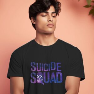 Madness United – Anti-Hero Edition Tee